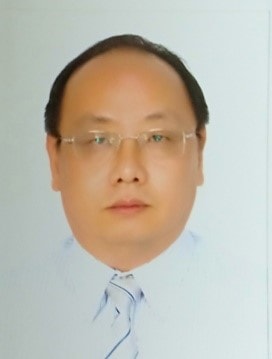 Su Youzhi